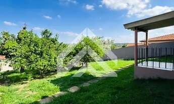 Imagem 6: Estúdio para Locação no Residencial Florença