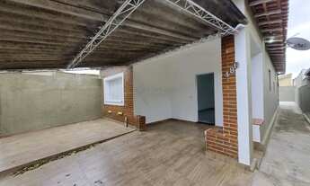 Imagem 2: CASA NO JARDIM PIRATININGA