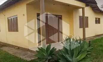 Imagem 4: Casa Residencial 110M² - para Alugar