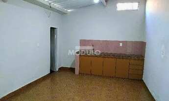 Imagem 2: Casa residencial disponivel para locação no bairro Saraiva