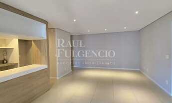 Imagem 2: Apartamento 2 suítes na Gleba Palhano para alugar