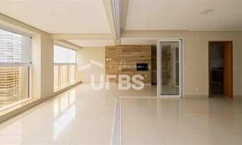 Imagem: Wonderful Residence