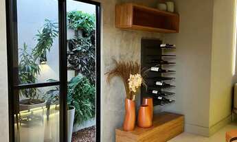 Imagem 7: Lançamento de Casa residencial para Venda no Sim, Feira de Santana 3 quartos, 1 sala, 2 ba