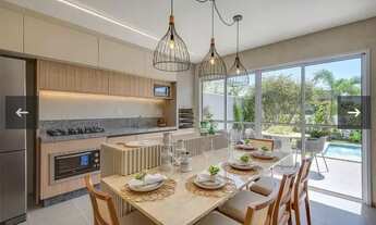 Imagem 4: AGIO SOBRADO JARDIMS BERLIM OPORTUNIDADE