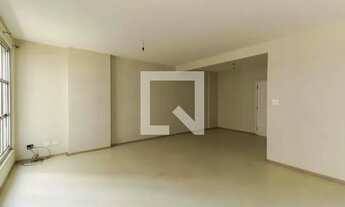 Imagem 3: Apartamento à Venda - Mooca, 3 Quartos, 121 m2