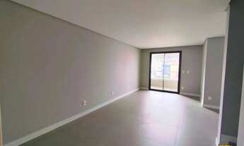 Imagem 3: Brognoli Vende - Duplex 2 dormitórios nos Ingleses