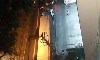 Imagem 3: Alugo apartamento direto com proprietário!