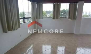 Imagem: Cobertura em Rua Doutor Ney Cabral - Nonoai