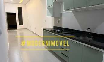 Imagem 4: Condominio Parque 10| 2qrts| modulados
