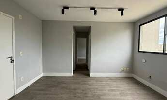 Imagem 6: 2 quartos e vaga e Academia completa na Rua Engenheiro Sadi Castro Sarandi