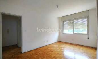 Imagem 2: Locação Apartamento PORTO ALEGRE RS Brasil