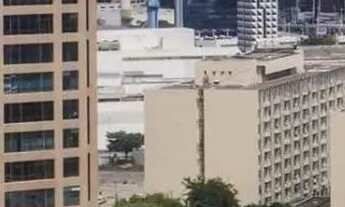 Imagem: Sala comercial para alugar em Salvador