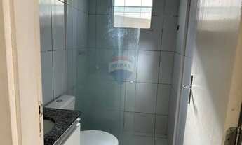 Imagem 13: Casa em Condomínio em Parnamirim - Oportunidade!