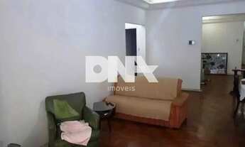 Imagem 7: Apartamento-À VENDA-Copacabana-Rio de Janeiro-RJ