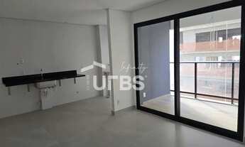 Imagem 5: Opus Gyro vaca Brava Disign