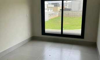 Imagem 7: SOBRADO JARDIM BOLONHA 3 SUITES Sobrado com 3 Quarto(s) e 4 banheiro(s) à Venda, 302.54 po