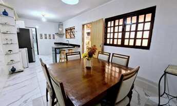 Imagem: Sobrado para venda em Bairro do Limão com