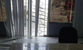 Imagem 6: Prédio/Edifício para venda com 210 metros quadrados em Centro - Aracaju - SE