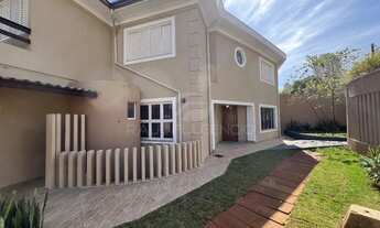 Imagem 3: Sobrado Próximo Av Jk e Rua Goias Comercial ou Residencial