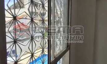 Imagem 5: Apartamento : / Residencial / Botafogo