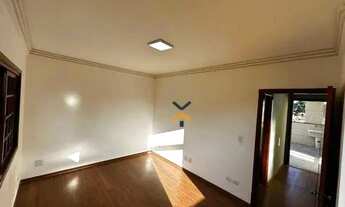 Imagem 5: Sobrado com 6 dormitórios, 380 m² - venda por R$ 1.500.000,00 ou aluguel por R$ 9.220,00/m