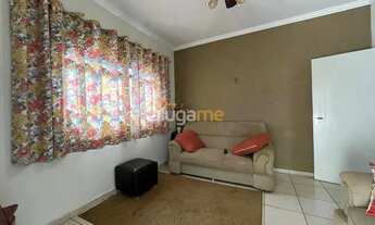 Imagem 7: Casa no bairro Jardim Nazareth, com 03 dormitórios, 03 vagas e amplo quintal com varanda c