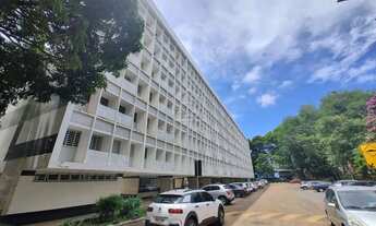 Imagem: SQS 304 APARTAMENTO 3 QUARTOS NO PRIMEIRO