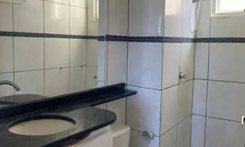 Imagem 6: CONDOMÍNIO BILBAO RESIDENCE