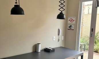 Imagem: Seu Novo Capítulo Começa Aqui - Unidades