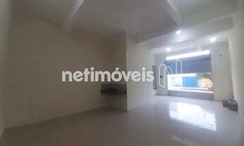 Imagem: Locação Loja Nossa Senhora de Fátima