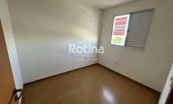 Imagem 6: Apartamento para alugar, 2 quartos, Jardim Holanda - Uberlândia/MG - Rotina Imobiliária