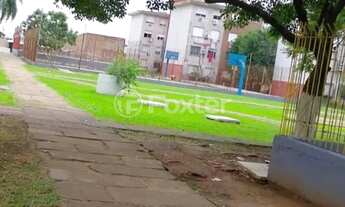 Imagem: Apartamento à venda Rua dos Maias, Rubem