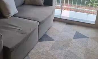 Imagem 2: RSB IMÓVIES CRECI 6802 ALUGA apto de 2/4 no FIT COQUEIRO II - Ananindeua - PA