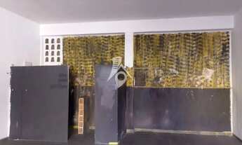 Imagem 7: GALPÃO PARA ALUGAR NA VILA FORMOSA 90m