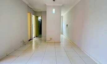 Imagem 2: Apartamento 2 quartos, 1 vaga de garagem, Parque Amazônia