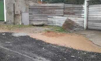 Imagem 2: Lote em Estrada do Mestre - Parque Taipas - São Paulo/SP