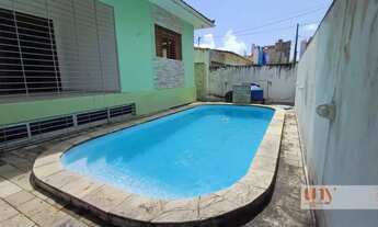 Imagem 6: Casa com 5 quartos e piscina, super bem localizada no bairro dos Estados
