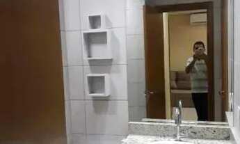 Imagem 2: Imóvel para aluguel tem 60 metros quadrados com 2 quartos em Umarizal - Belém - PA