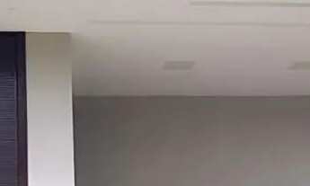 Imagem 2: Casa para Locação ou Venda no Alphaville LN