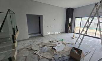 Imagem 7: Sobrado com 3 dormitórios, 205 m² - venda por R$ 1.350.000,00 ou aluguel por R$ 5.000,00/m