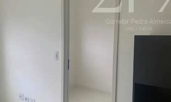 Imagem 3: APARTAMENTO RESIDENCIAL em SÃO PAULO - SP, Tucuruvi