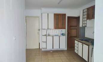 Imagem 5: Apartamento 3 quartos para alugar no(a) Paraíso