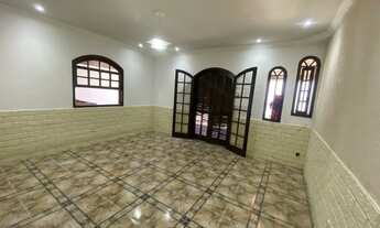 Imagem 7: Casa 2 quartos independente jardim América Itaguaí