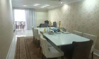 Imagem 7: Apartamento com 3 quartos para locação em Água Fria - SP