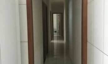 Imagem 4: Casa em Ipanema, Araçatuba - SP