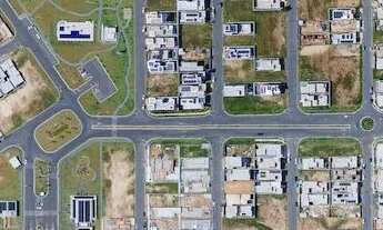 Imagem 3: Oportunidade - Primor das torres