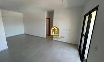 Imagem 5: Apartamento com 2 dormitórios à Venda, 200 m² por R$ 900.000 - Alvinópolis - Atibaia/SP