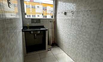 Imagem 4: Apartamento Natália Lins Augusto Montenegro