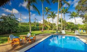 Imagem 2: Apartamento à venda, 2 quartos, 1 suíte, 1 vaga, Trancoso - Porto Seguro /BA