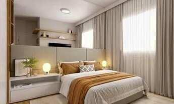 Imagem 6: Garden com 2 Dormitorio(s) localizado(a) no bairro Capão Raso em Curitiba / Ref.:OR7307611